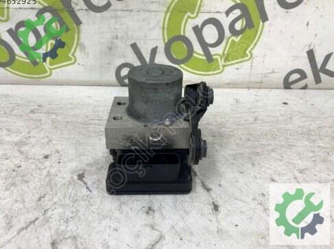 Skoda Kamiq ABS Beyni (Modül) 2Q0614517AN çıkma parça