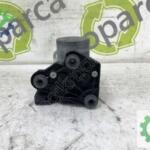 SKODA KAMİQ 2019 2026 ABS BEYNİ 2Q0614517AN