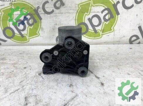 Skoda Kamiq ABS Beyni (Modül) 2Q0614517AN çıkma parça