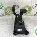 SKODA KAMİQ 2019 2026 GAZ PEDALI 2Q1723503
