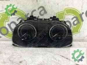 SKODA KAMİQ 2019 2026 GÖSTERGE PANELİ 654920740B