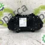SKODA KAMİQ 2019 2026 GÖSTERGE PANELİ 654920740B