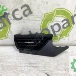 SKODA KAMİQ 2019 2026 HAVALANDIRMA IZGARASI SOL 655858417