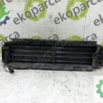 SKODA KAMİQ 2019 2026 JALUZİ ( HAVA YÖNLENDİRME ) 658122321A