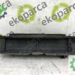 SKODA KAMİQ 2019 2026 JALUZİ ( HAVA YÖNLENDİRME ) 658122321A