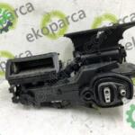 SKODA KAMİQ 2019 2026 KALORİFER KAZANI 2Q1820007C