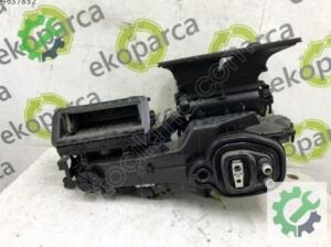 SKODA KAMİQ 2019 2026 KALORİFER KAZANI 2Q1820007C