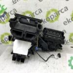 SKODA KAMİQ 2019 2026 KALORİFER KAZANI 2Q1820007C