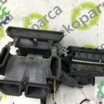 SKODA KAMİQ 2019 2026 KALORİFER KAZANI 2Q1820007C