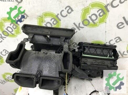 Skoda Kamiq Kalorifer Rezistansı 2Q1820007C çıkma parça