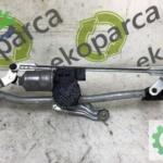 SKODA KAMİQ 2019 2026 ÖN SİLECEK MOTORU VE MEKANİZMA 658955023B