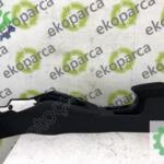 SKODA KAMİQ 2019 2026 ORTA KONSOL 655863241
