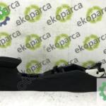 SKODA KAMİQ 2019 2026 ORTA KONSOL 655863241
