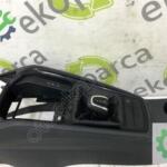 SKODA KAMİQ 2019 2026 ORTA KONSOL 655863241