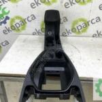 SKODA KAMİQ 2019 2026 ORTA KONSOL 655863241