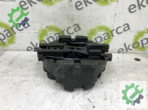 SKODA KAMİQ 2019 2026 STEPNE KÖPÜĞÜ KOMPLE 657012115A