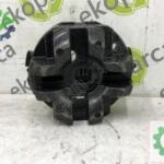 SKODA KAMİQ 2019 2026 STEPNE KÖPÜĞÜ KOMPLE 657012115A
