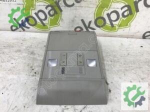 SKODA KAMİQ 2019 2026 TAVAN AYDINLATMA 657868837