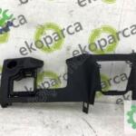 SKODA KAMİQ 2019 2026 TORPİDO ALT KAPLAMA 655857920