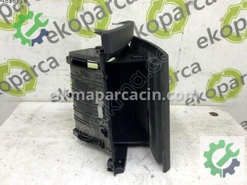 Skoda Kamiq Torpido Kapağı 655857097A çıkma parça