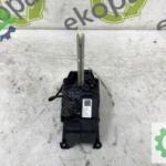 SKODA KAMİQ 2019 2026 VİTES MEKANİZMASI 2Q1713023AF