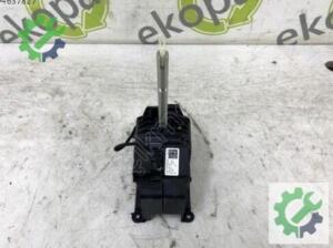 SKODA KAMİQ 2019 2026 VİTES MEKANİZMASI 2Q1713023AF