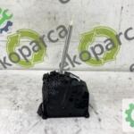 SKODA KAMİQ 2019 2026 VİTES MEKANİZMASI 2Q1713023AF