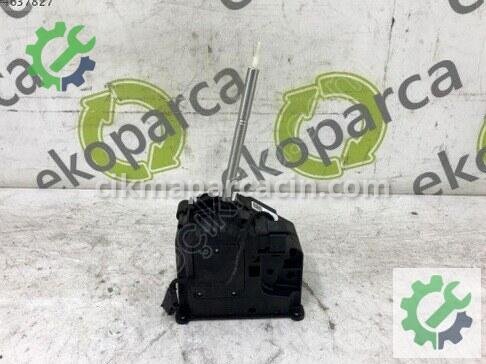 Skoda Kamiq Vites Mekanizması 2Q1713023AF çıkma parça