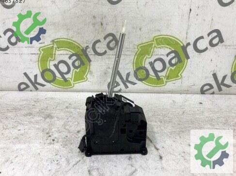 Skoda Kamiq Vites Mekanizması 2Q1713023AF çıkma parça