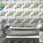 SKODA KAMİQ 2024 2025 ÇIKMA  ÖN TAMPON 658807221D