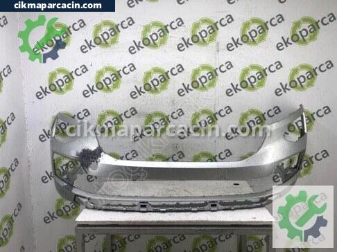 Skoda Kamiq Ön Tampon çıkma parça