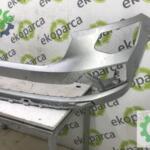 SKODA KAMİQ 2024 2025 ÇIKMA  ÖN TAMPON 658807221D