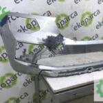 SKODA KAMİQ 2024 2025 ÇIKMA  ÖN TAMPON 658807221D