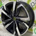 SKODA KAMİQ 2025 2026 JANT 18 İNC 657601025AS