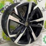 SKODA KAMİQ 2025 2026 JANT 18 İNC 657601025AS