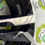 SKODA KAMİQ 2025 2026 JANT 18 İNC 657601025AS