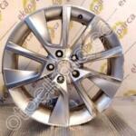 SKODA KAROQ 2017 2020 JANT 57A601025D
