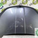 SKODA KAROQ 2017 2021 KAPUT 57A823031A