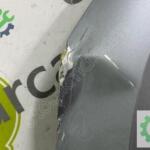 SKODA KAROQ 2017 2021 KAPUT 57A823031A