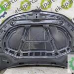 SKODA KAROQ 2017 2021 KAPUT 57A823031A