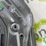 SKODA KAROQ 2017 2021 KAPUT 57A823031A
