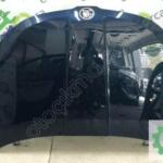 SKODA KAROQ 2017 2021 KAPUT SÖKME 57A823031A