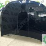 SKODA KAROQ 2017 2021 KAPUT SÖKME 57A823031A