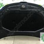 SKODA KAROQ 2017 2021 KAPUT SÖKME 57A823031A