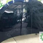 SKODA KAROQ 2017 2021 KAPUT SÖKME 57A823031A