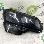 SKODA KAROQ 2017 2022 SAĞ FAR 57B941016A
