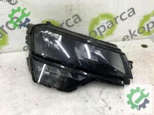 SKODA KAROQ 2017 2022 SAĞ FAR 57B941016A
