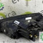 SKODA KAROQ 2017 2022 SAĞ FAR 57B941016F