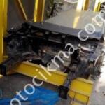 SKODA KAROQ 2017 2022 SAĞ ÖN ÇEYREK SÖKME 575810136
