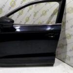 SKODA KAROQ 2017 2022 SOL ÖN KAPI SÖKME DOLU 57A831051